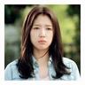 link murah4d hanya satu tahun lebih tua dari Kim Yeon-kyung